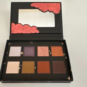 Saucebox THE MAGICIAN: MAJOR ARCANA TAROT EYESHADOW PALETTE